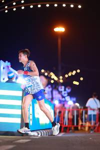 BIB: 
                            <button type="button" onclick="openModal(22974739)" class="btn btn-primary btn-sm float-right btn-popup" data-toggle="modal" data-target=".modal-high-quality">
                        <i class="fas fa-shopping-cart"></i> Add to Cart
                    </button>
                                            <button type="button" onclick="isThisMe(22974739, true)" class="btn btn-success btn-sm float-right btn-popup btn-isme hidden" data-toggle="tooltip" data-placement="bottom" title="นี่คือรูปของคุณใช่ไหม คลิกที่นี่เพื่อเอาเข้าอัลบั้ม">
                        <i class="fas fa-plus"></i> Add to album
                    </button>
                    <button type="button" onclick="isThisMe(22974739, false)" class="btn btn-warning btn-sm float-right btn-popup btn-isnotme hidden">
                        <i class="fas fa-ban"></i> Remove from album
                    </button>